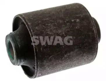 91 94 1423 SWAG